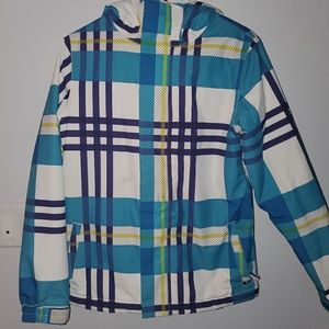 Empyre Ski/Snowboarding Jacket